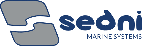 Sedni marine systems a greenoil partner in spain