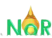 Logo - Nordic Dry