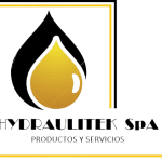 LOGO_DEFINITIVO_HYDRAULITEK_SpA___002_-removebg-preview Agent in Chile