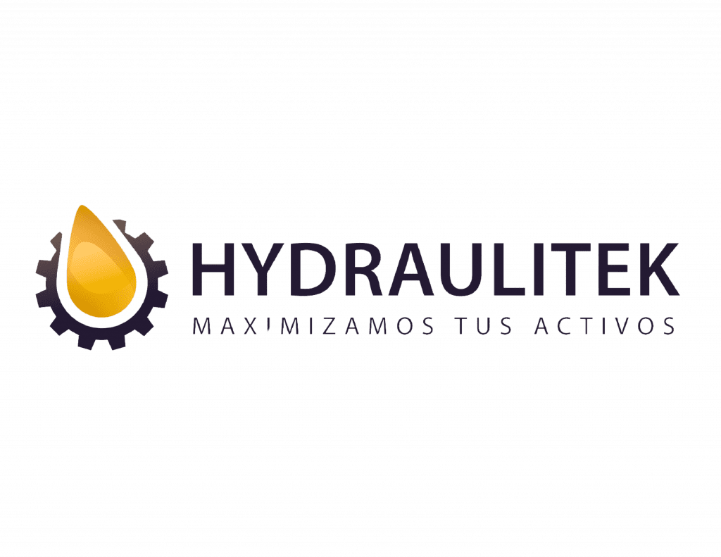 Hydraulitek a GreenOil agent in Chile