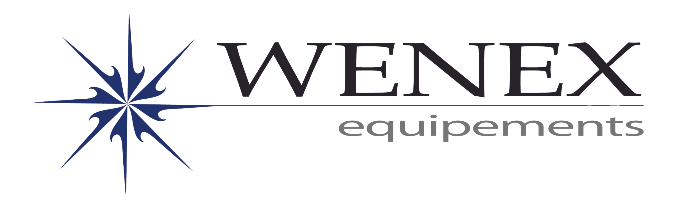 Wenex a GreenOil agent i France